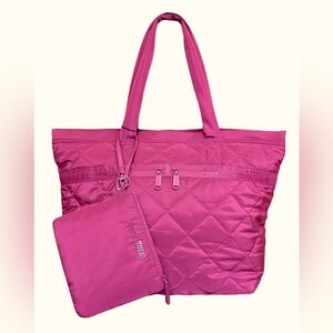 Steve Madden Tote bag